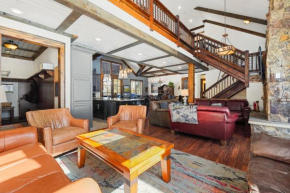 Soda Ridge 1608